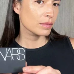 Blush*NARS Clearance