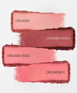 Blush*NARS Clearance