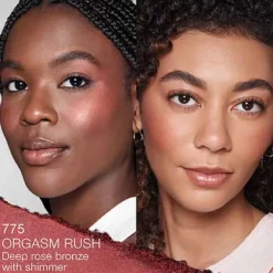 Blush*NARS Clearance