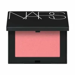 Blush*NARS Clearance