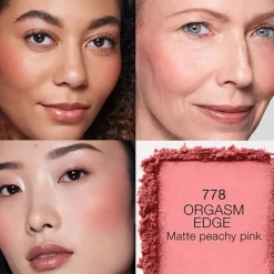 Blush*NARS Clearance