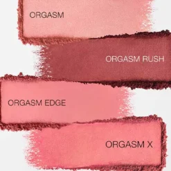 Blush*NARS Clearance