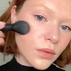 Blush*NARS Clearance