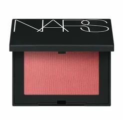 Blush*NARS Clearance