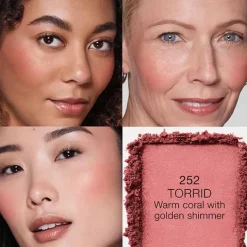 Blush*NARS Clearance