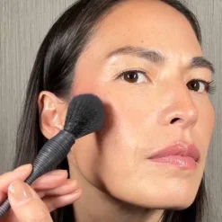 Blush*NARS Clearance