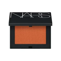 Blush*NARS Clearance