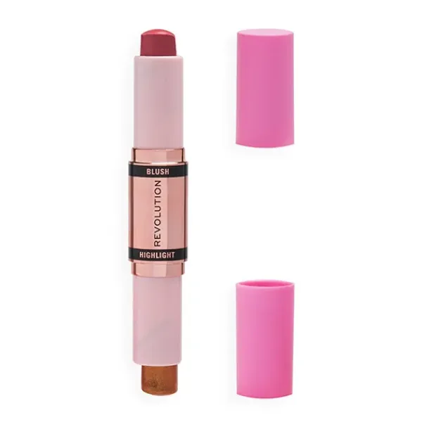 Clearance Blush & Highlight Coloretes