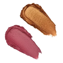 Blush & Highlight*REVOLUTION