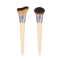 Blush & Highlight Pack Duo*ECOTOOLS Outlet