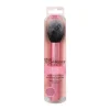 Best Blush Brush Brochas Y Pinceles