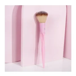 New Blush Brush Pink Brochas Y Pinceles