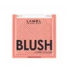 Blush Cheek Colour*LAMEL PROFESSIONAL MAKE UP Hot