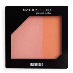 Outlet MAGIC STUDIO Blush Duo