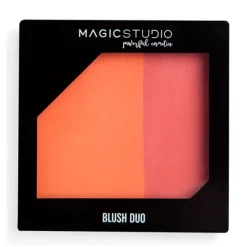 Outlet MAGIC STUDIO Blush Duo
