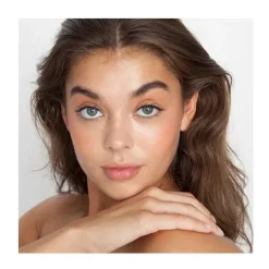 Outlet Blush Hot Mama Coloretes