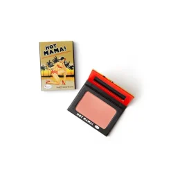 Outlet Blush Hot Mama Coloretes