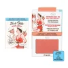 BLUSH IT's A DATE*THE BALM