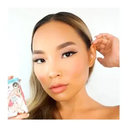 Outlet BLUSH IT's A DATE Coloretes