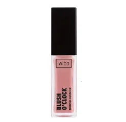 Blush O'clock*WIBO Online