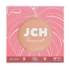 JCH RESPECT Blush Powder