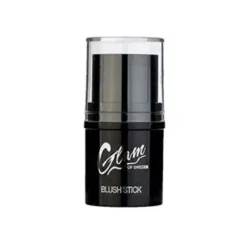 Hot GLAM OF SWEDEN Blush Stick Glam