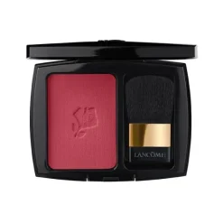 Blush Subtil*LANCOME Clearance