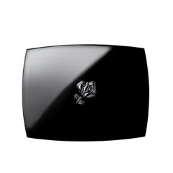 Sale Blush Subtil Coloretes