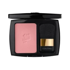 Sale Blush Subtil Coloretes