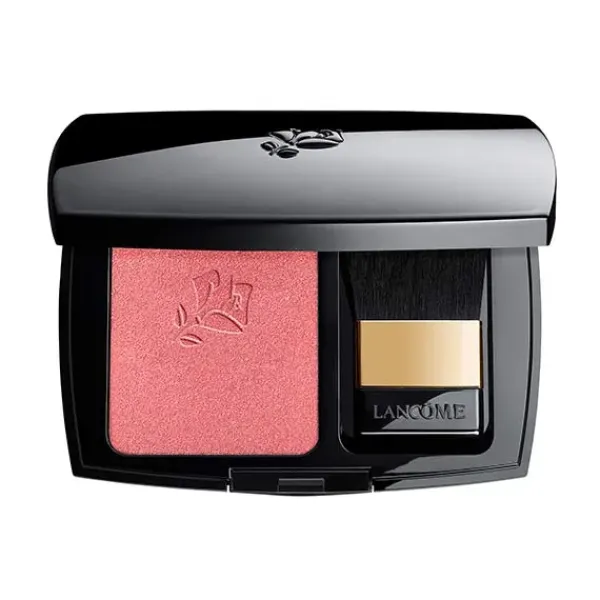 Blush Subtil*LANCOME Clearance