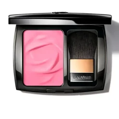 Clearance Blush Subtil Coloretes