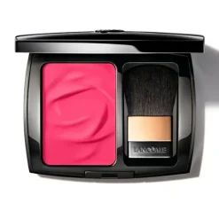 Clearance Blush Subtil Coloretes