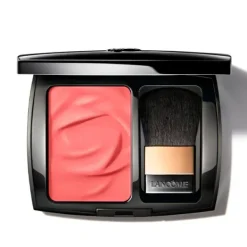 Clearance Blush Subtil Coloretes