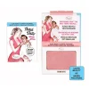 Blush Third Date Coloretes
