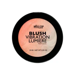 Blush Vibration Lumiere*MISS COP Sale