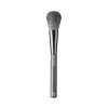Blusher Brush 33*TEEEZ Clearance
