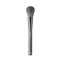 Blusher Brush 33*TEEEZ Clearance