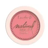 Online Blusher Natural Beauty Coloretes