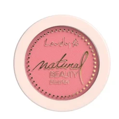 Online Blusher Natural Beauty Coloretes