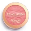 Clearance Blusher Reloaded Coloretes