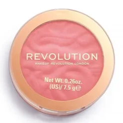 Blusher Reloaded*REVOLUTION Online