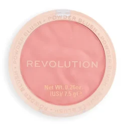 Clearance Blusher Reloaded Coloretes
