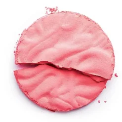 Clearance Blusher Reloaded Coloretes