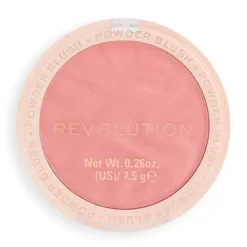 Clearance Blusher Reloaded Coloretes