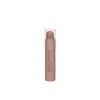 New Blusher Stick Bronze Iluminadores Maquillaje