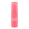 Blushin' Charm Stick Multiusos*CATRICE