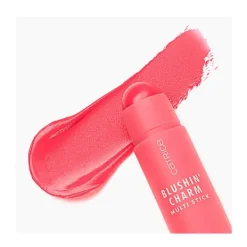 Blushin' Charm Stick Multiusos*CATRICE