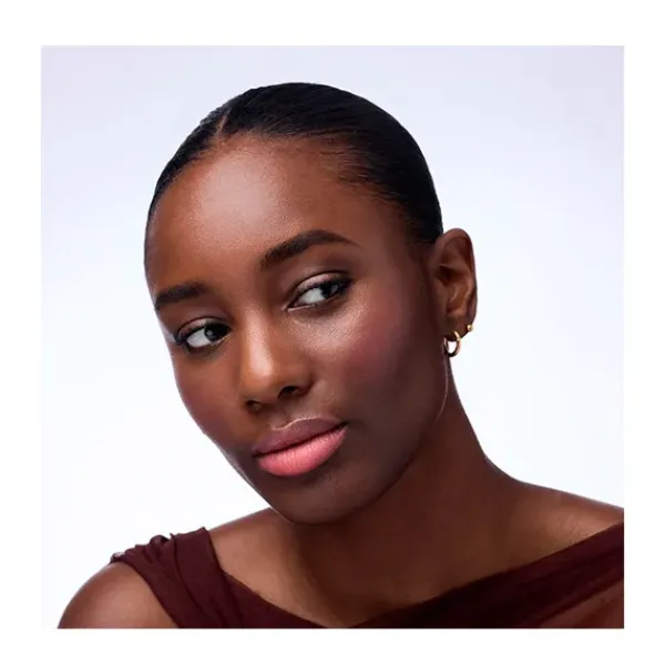 Blushin' Charm Stick Multiusos*CATRICE