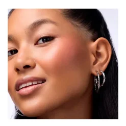 Blushin' Charm Stick Multiusos*CATRICE