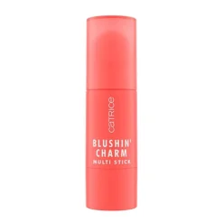 Blushin' Charm Stick Multiusos*CATRICE